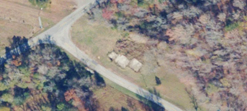141 Michaux Rd