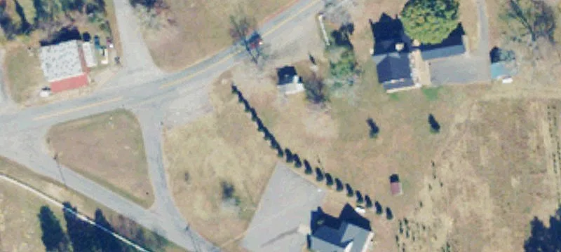 5757 Cascade Rd