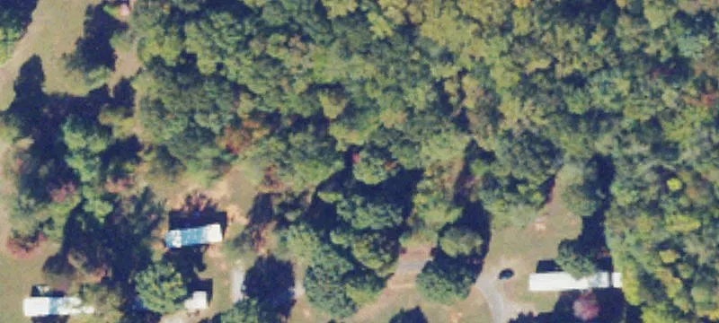 960 Jasper Wood Rd