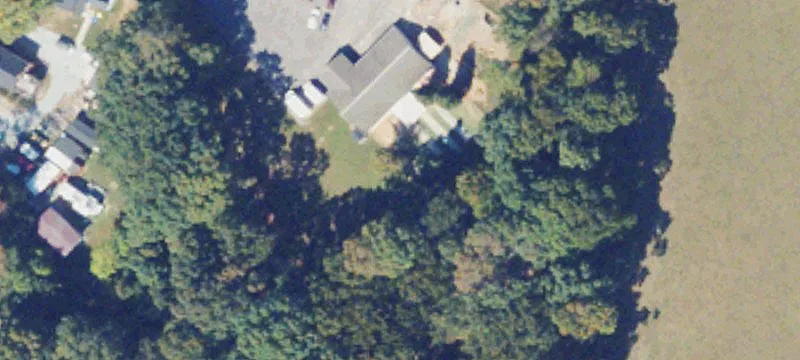 5000 U S Hwy 29