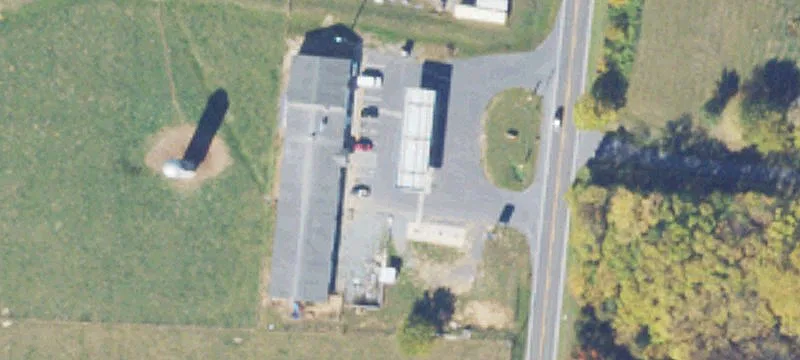1285 Side Hwy