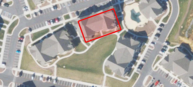 385 Greenfield Ln