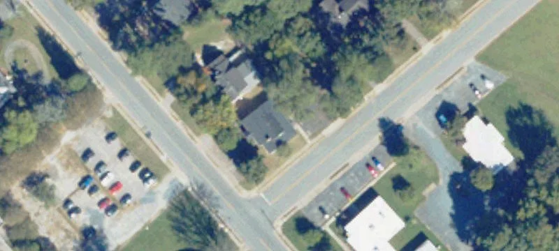 10111 Rogers Rd