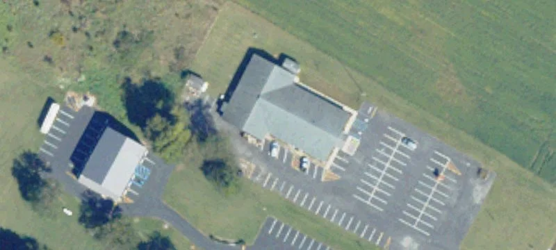 7114 Lankford Hwy