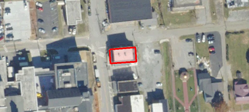 44 Ml Ave