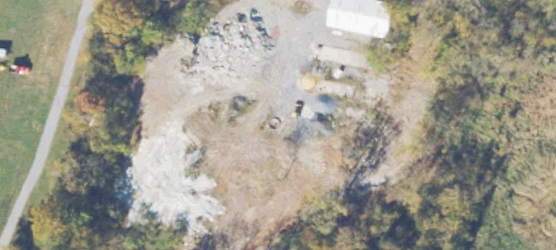 Elkton, VA 22827