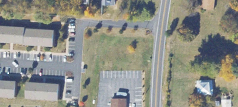 Elkton, VA 22827