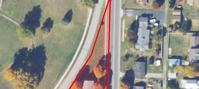 Elkton, VA 22827