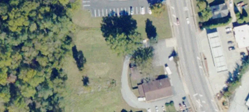 420 Main St