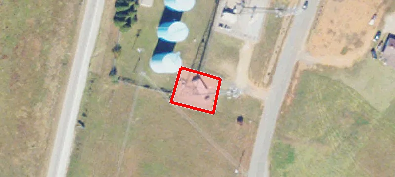 619 Vaden Dr