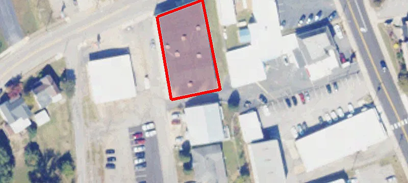 Chatham, VA 24531