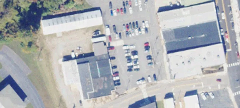 Chatham, VA 24531