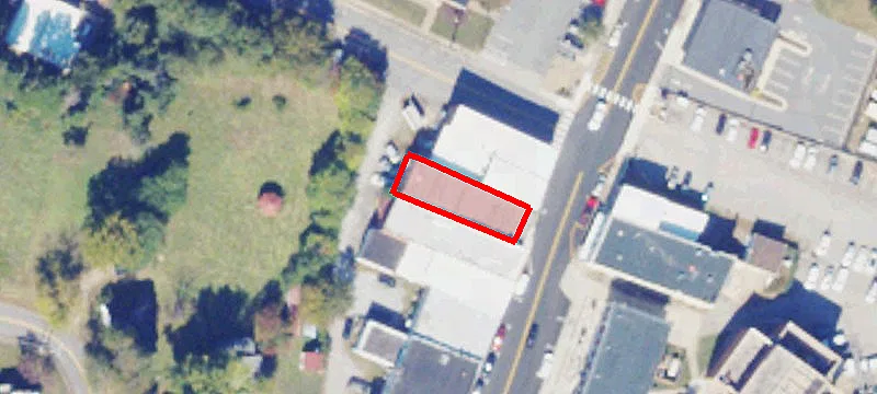 Chatham, VA 24531