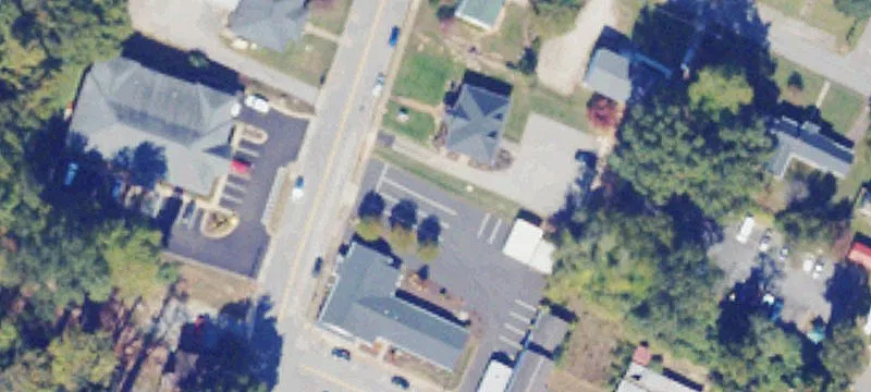 Chatham, VA 24531