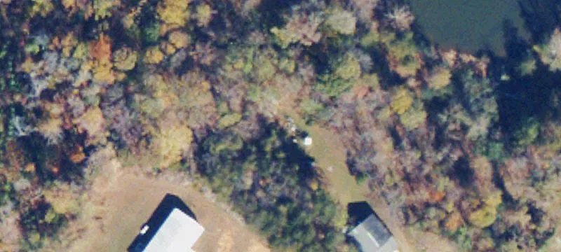 Penhook, VA 24137
