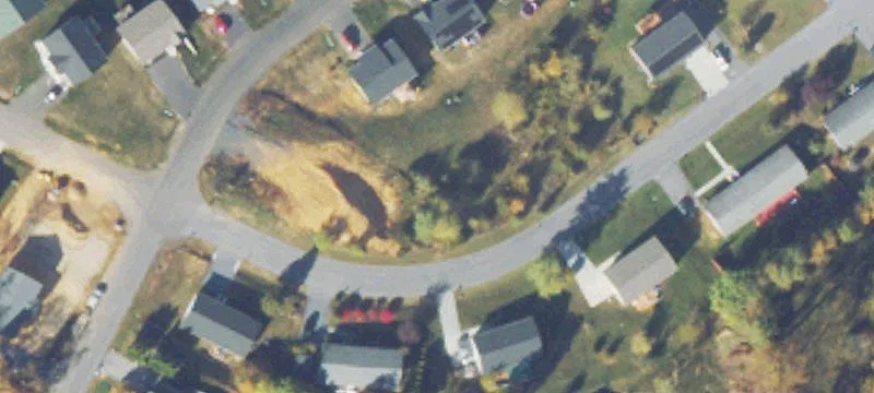 Harrisonburg, VA 22801