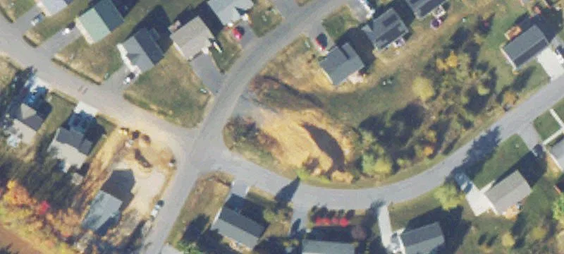 Harrisonburg, VA 22801