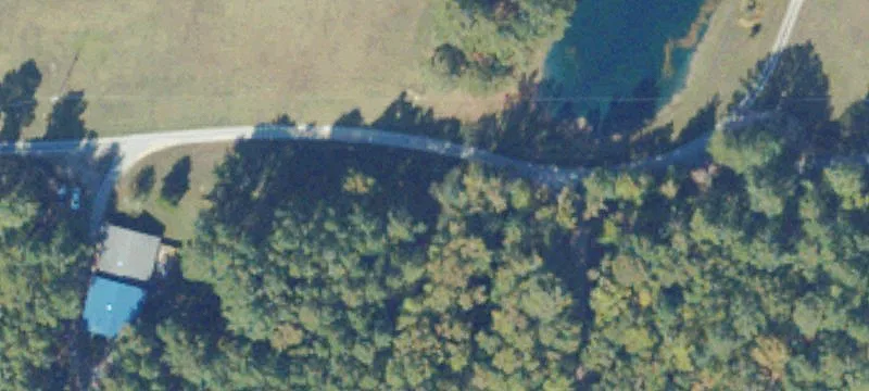 Delbridge Rd