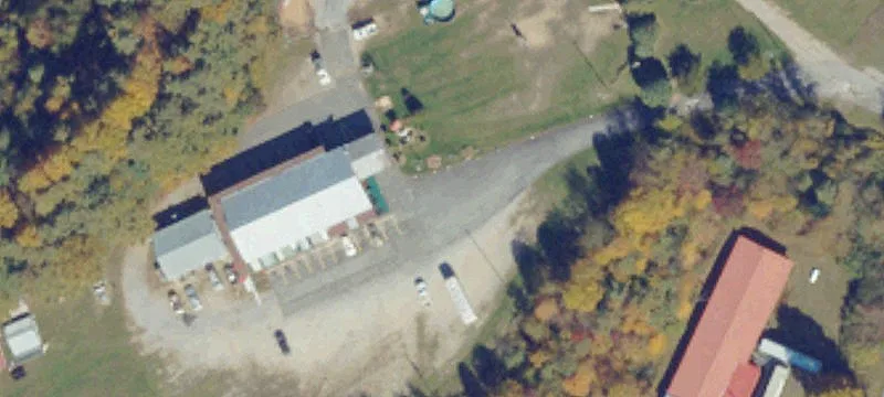 230 Pottery Dr