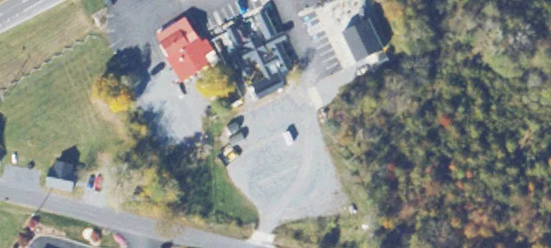 11702 Spotswood Trl