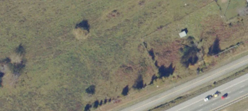 Abingdon, VA 24210