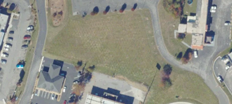 Abingdon, VA 24210