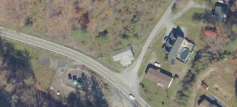 1162 G P Br Rd