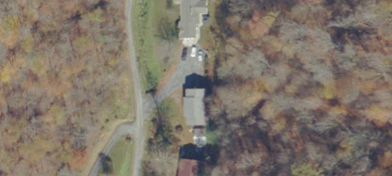 1162 G P Br Rd