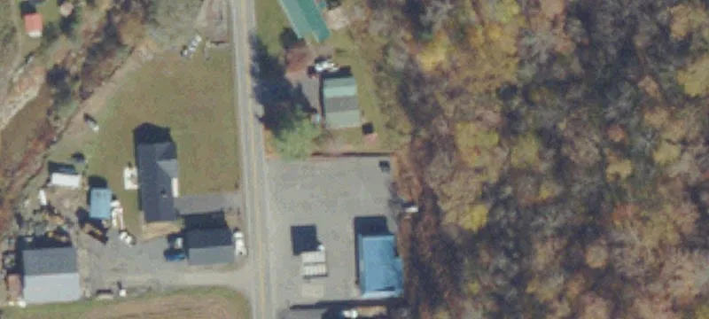 7994 Hurley Rd