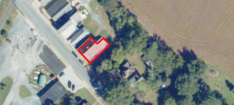 10243 Rogers Rd