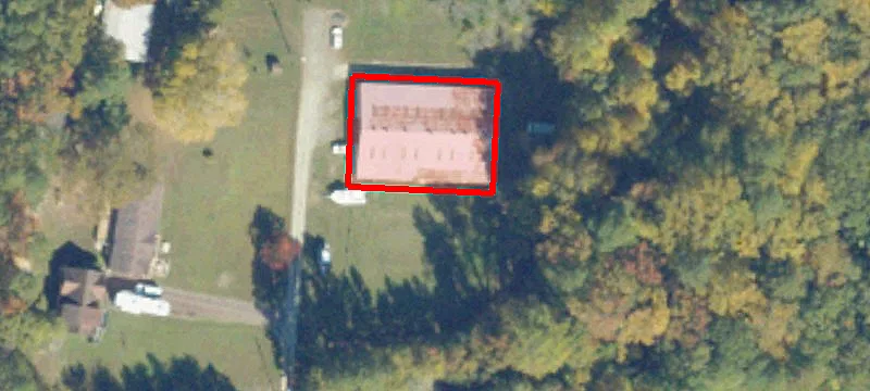182 Abbey Ln
