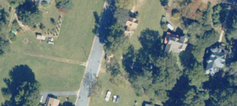 5310 Willow Oak Rd