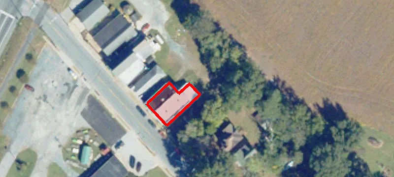 10237 Rogers Rd