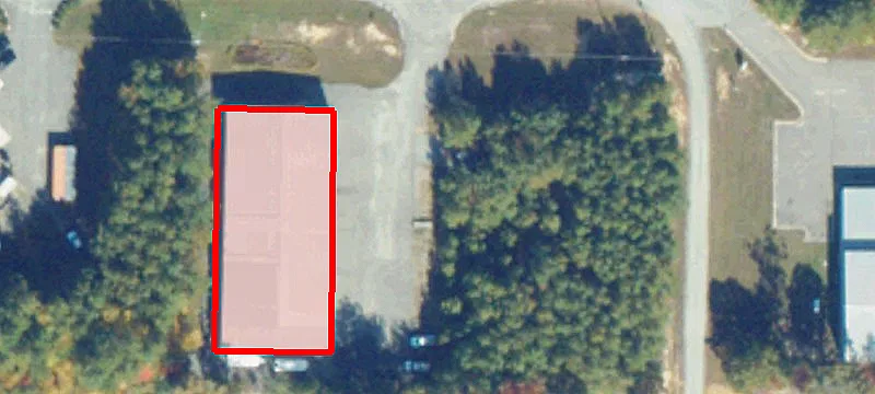 180 Technology Park Dr