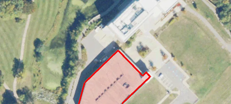 660 Mason Fry Ave