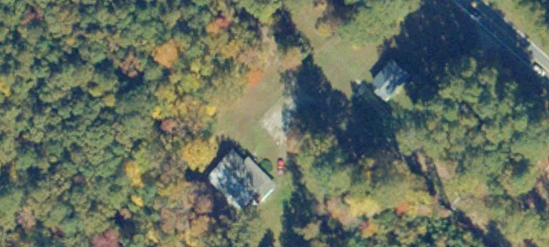 13172 John Clayton Memorial Hwy