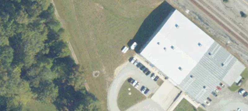 Wakefield, VA 23888