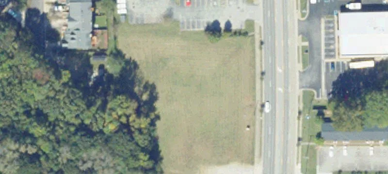 501 Wythe Crk Rd