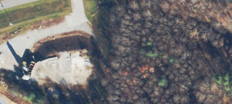 Floyd, VA 24091