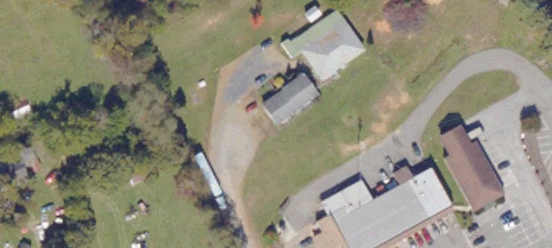 Willis, VA 24380