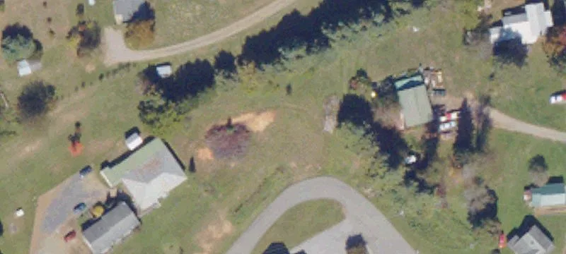 Willis, VA 24380