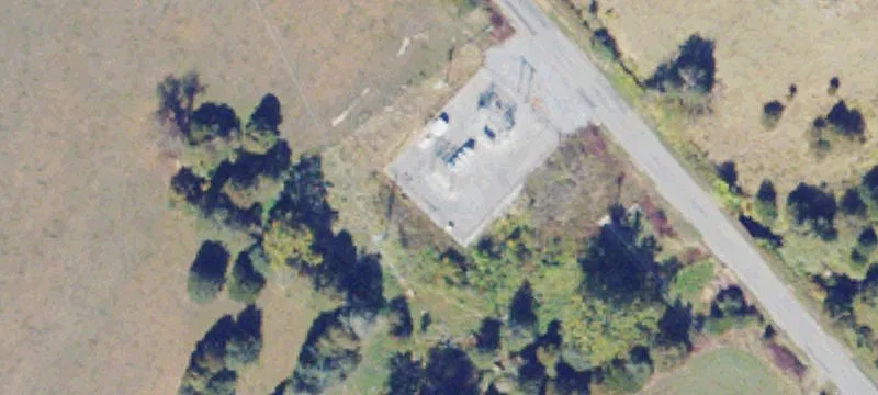 1682 Timber Rdg Rd