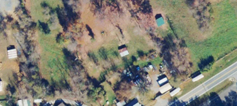 Lee Hwy