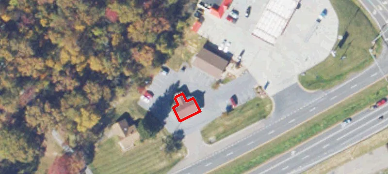 11441 Spotswood Trl