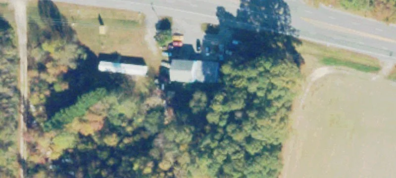 1750 Northumberland Hwy