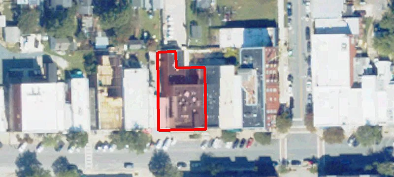 235 Mason Ave