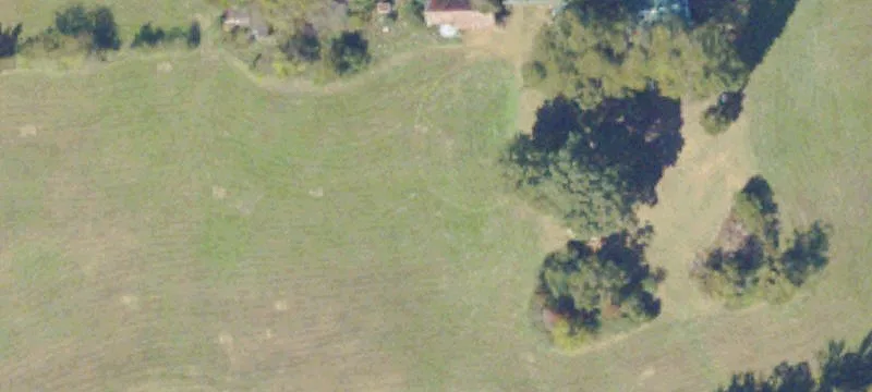24685 Christanna Hwy