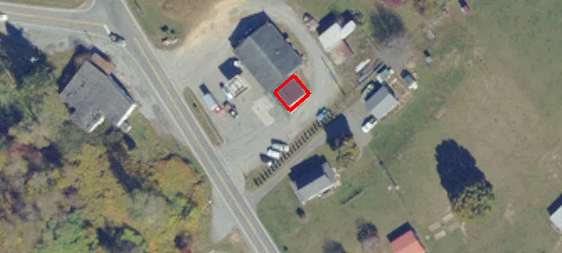 6488 Poplar Cp Rd