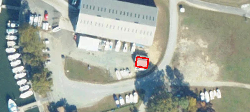 466 Buzzards Pt Rd