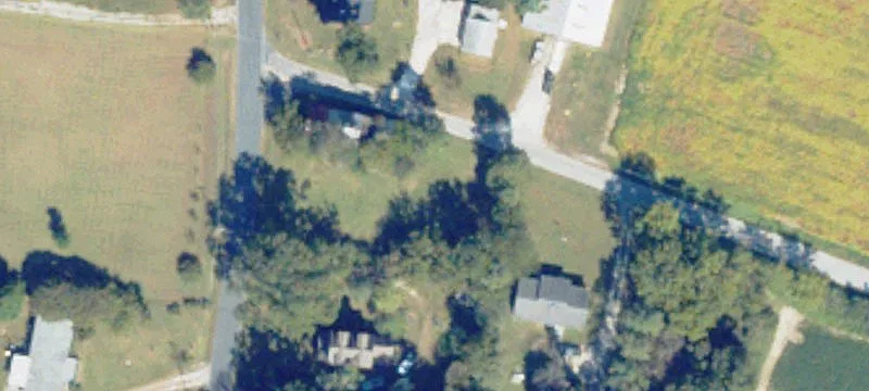 27397 Seaside Rd